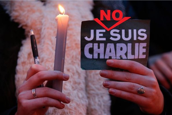 Сводки от ополчения Новороссии 7.11.2015