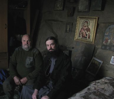 Сводки от ополчения Новороссии 7.11.2015