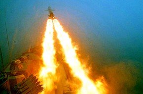 «Калибрами» Россия не ограничится «Калибрами» Россия не ограничится