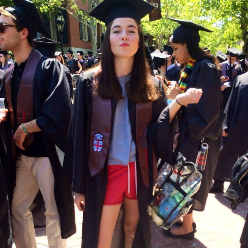 «Я работаю в дорогом офисном центре и живу в трейлере» «Я работаю в дорогом офисном центре и живу в трейлере»