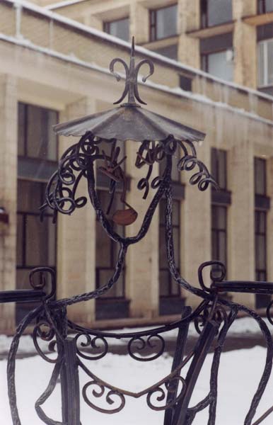 Сводки от ополчения Новороссии 7.11.2015