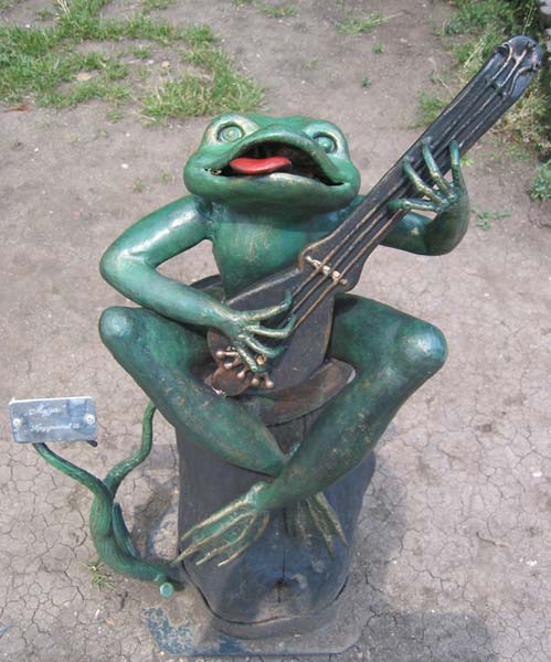 Сводки от ополчения Новороссии 7.11.2015