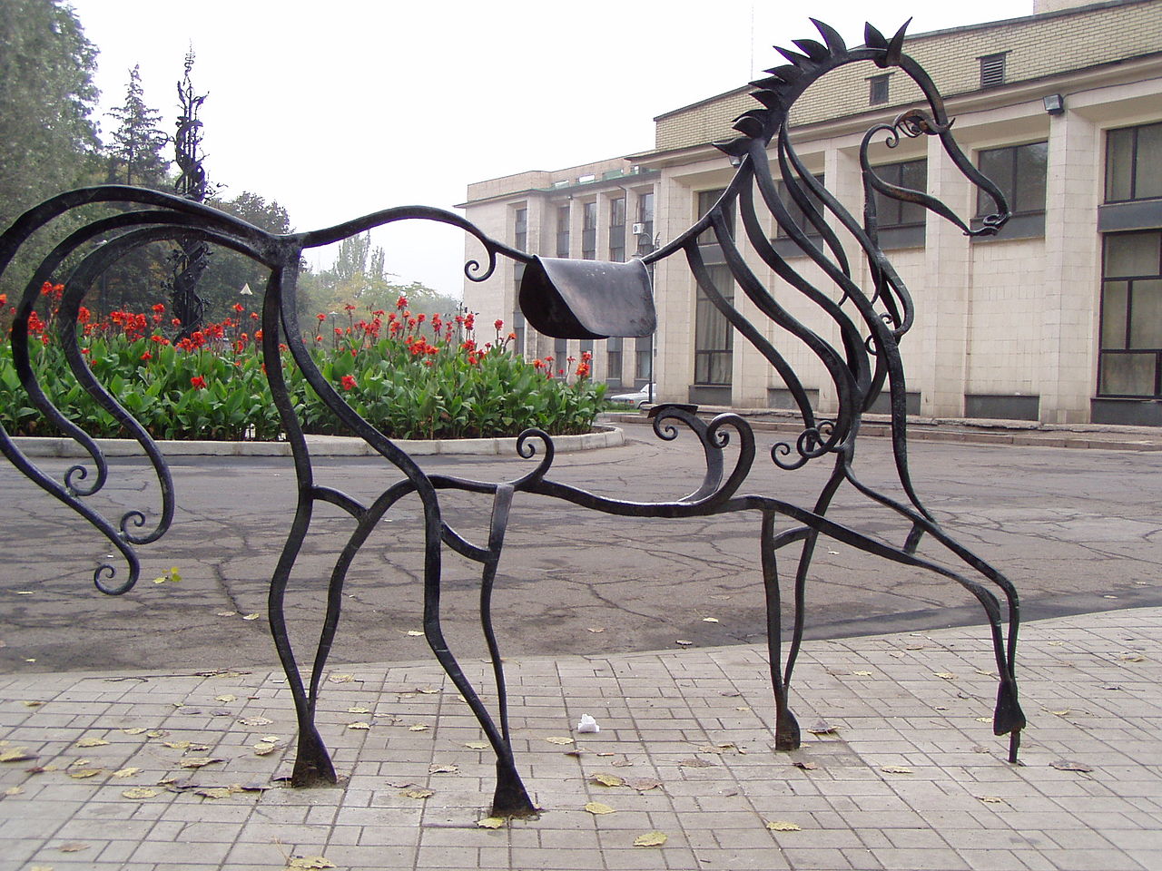 Сводки от ополчения Новороссии 7.11.2015