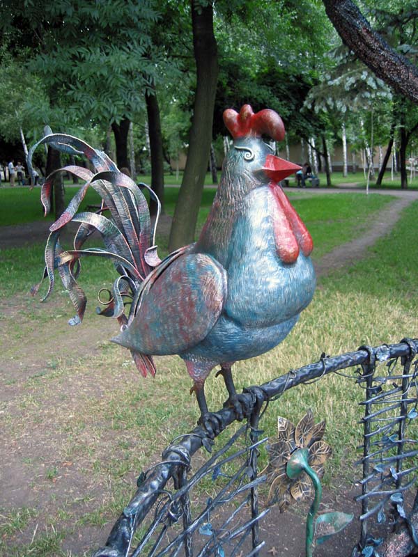 Сводки от ополчения Новороссии 7.11.2015