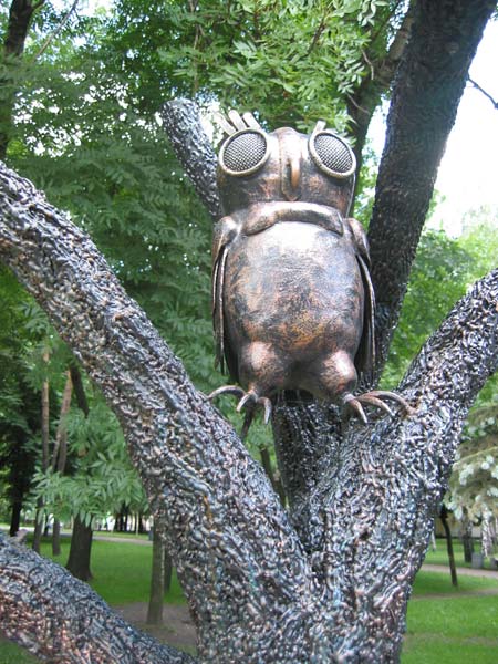 Сводки от ополчения Новороссии 7.11.2015