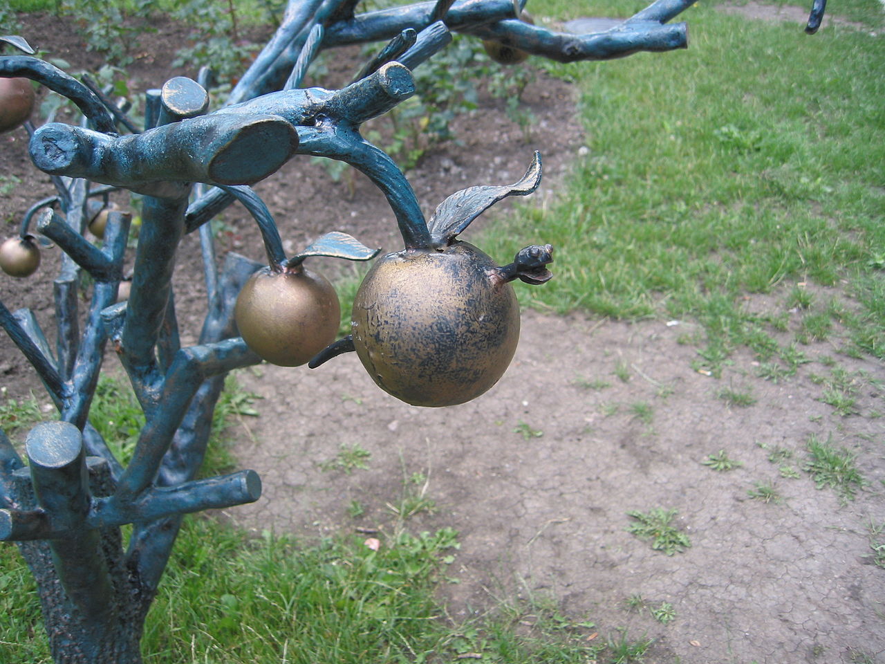 Сводки от ополчения Новороссии 7.11.2015