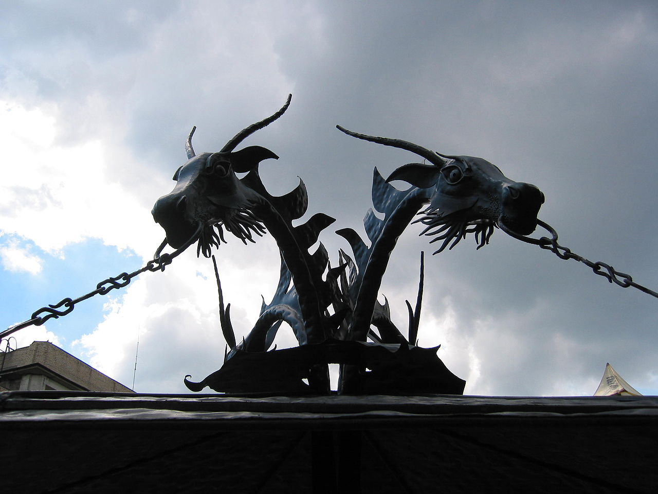 Сводки от ополчения Новороссии 7.11.2015