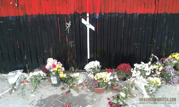 Сводки от ополчения Новороссии 7.11.2015