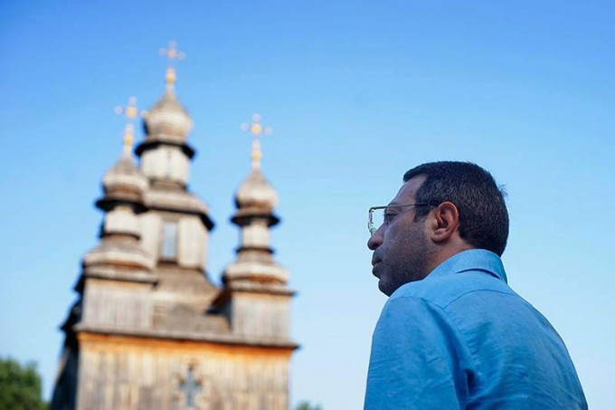 «Акелла промахнулся»: Коломойский нанёс хлёсткую пощечину Порошенко» «Акелла промахнулся»: Коломойский нанёс хлёсткую пощечину Порошенко»