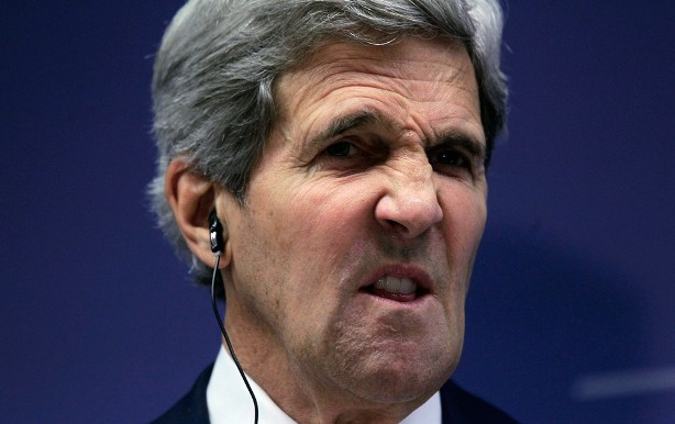 И снова переключая каналы (некоторые итоги недели - 4) И снова переключая каналы (некоторые итоги недели - 4)