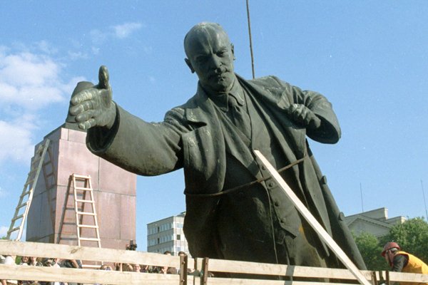 «От мертвого осла уши» «От мертвого осла уши»