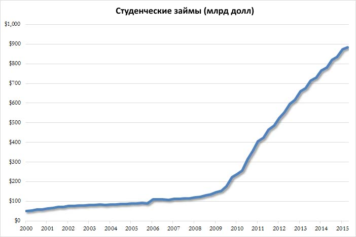 Толерантность по-эстонски и другие хвосты Толерантность по-эстонски и другие хвосты