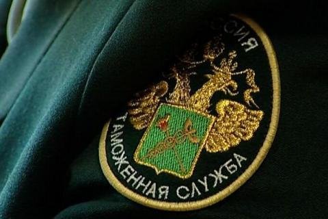 Васильева отдыхает - 2! Учитесь как надо грабить страну Васильева отдыхает - 2! Учитесь как надо грабить страну