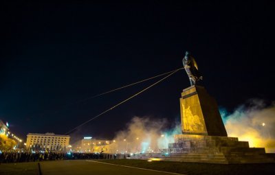 Украина. Немного истории…Часть 5 Украина. Немного истории…Часть 5