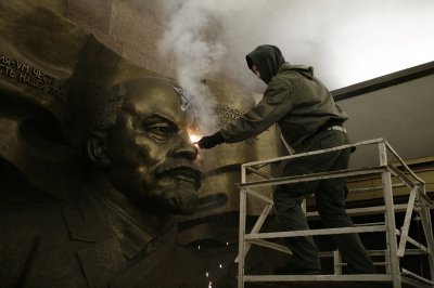 Украина. Немного истории…Часть 5 Украина. Немного истории…Часть 5