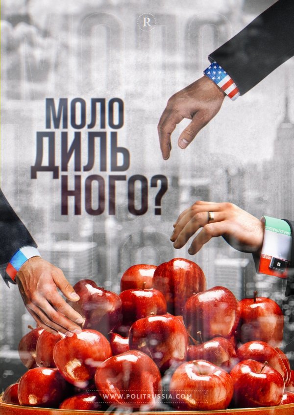 Об экономике без конспирологии: кто выиграет? Об экономике без конспирологии: кто выиграет?