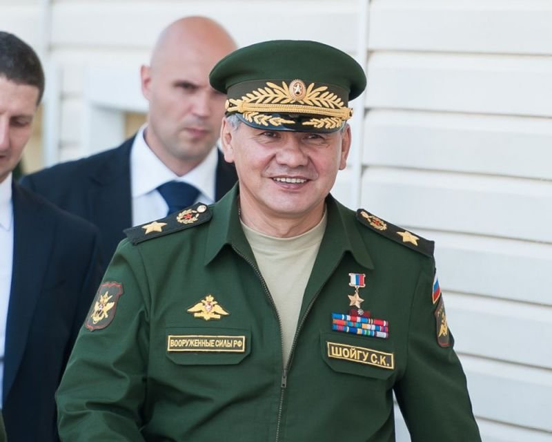 Откуда на российские гербы «прилетели» двуглавые орлы Откуда на российские гербы «прилетели» двуглавые орлы