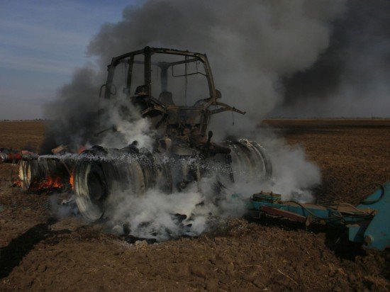 В киевской квартире взорвалась граната, есть погибший В киевской квартире взорвалась граната, есть погибший