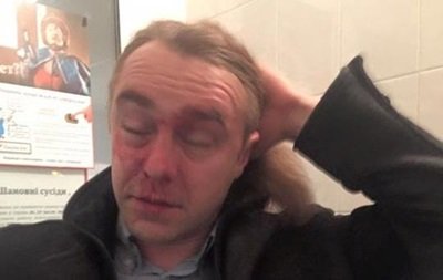 Итоги 8 ноября: Драка Мирошниченко, данные о А321 Итоги 8 ноября: Драка Мирошниченко, данные о А321