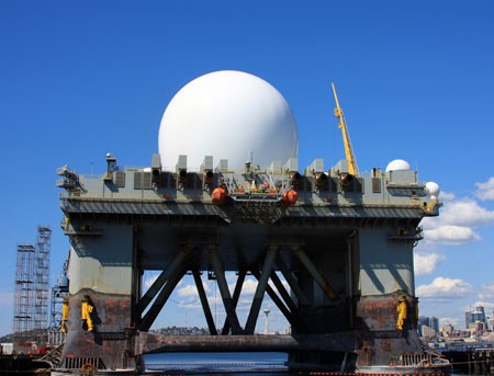 Долететь до Нью-Йорка за 40 минут: на что способен сверхсекретный глайдер Ю-71 Долететь до Нью-Йорка за 40 минут: на что способен сверхсекретный глайдер Ю-71