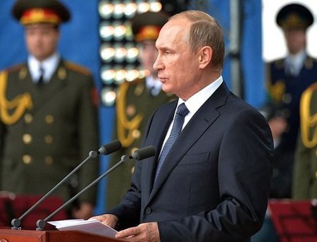 Долететь до Нью-Йорка за 40 минут: на что способен сверхсекретный глайдер Ю-71 Долететь до Нью-Йорка за 40 минут: на что способен сверхсекретный глайдер Ю-71