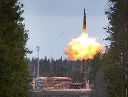 Долететь до Нью-Йорка за 40 минут: на что способен сверхсекретный глайдер Ю-71 Долететь до Нью-Йорка за 40 минут: на что способен сверхсекретный глайдер Ю-71