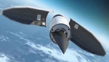 Долететь до Нью-Йорка за 40 минут: на что способен сверхсекретный глайдер Ю-71 Долететь до Нью-Йорка за 40 минут: на что способен сверхсекретный глайдер Ю-71