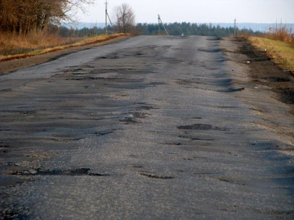 Выходные в селе... Выходные в селе...
