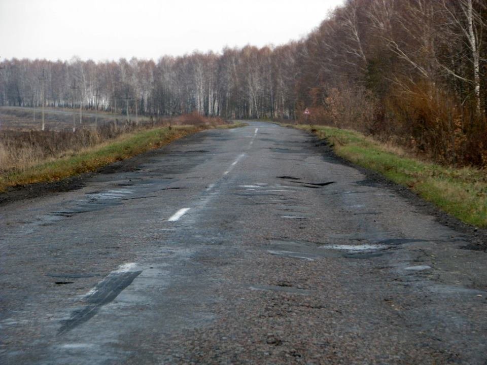 Выходные в селе... Выходные в селе...