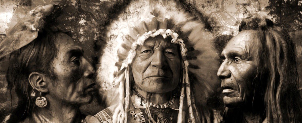 Что такое «европейские ценности», и как они лечатся Что такое «европейские ценности», и как они лечатся