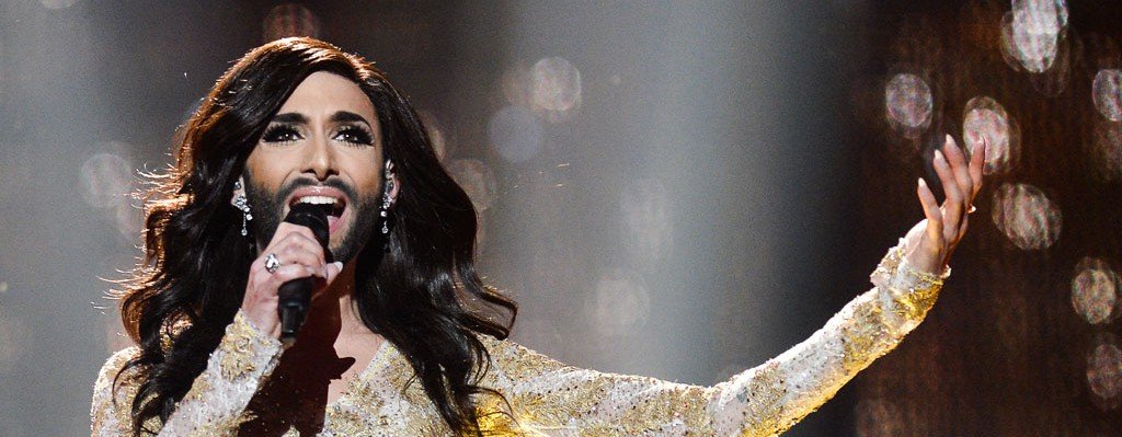 Что такое «европейские ценности», и как они лечатся Что такое «европейские ценности», и как они лечатся