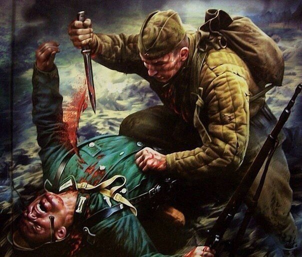 Что такое «европейские ценности», и как они лечатся Что такое «европейские ценности», и как они лечатся