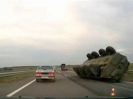 Сводки от ополчения Новороссии 9.11.2015 Сводки от ополчения Новороссии 9.11.2015