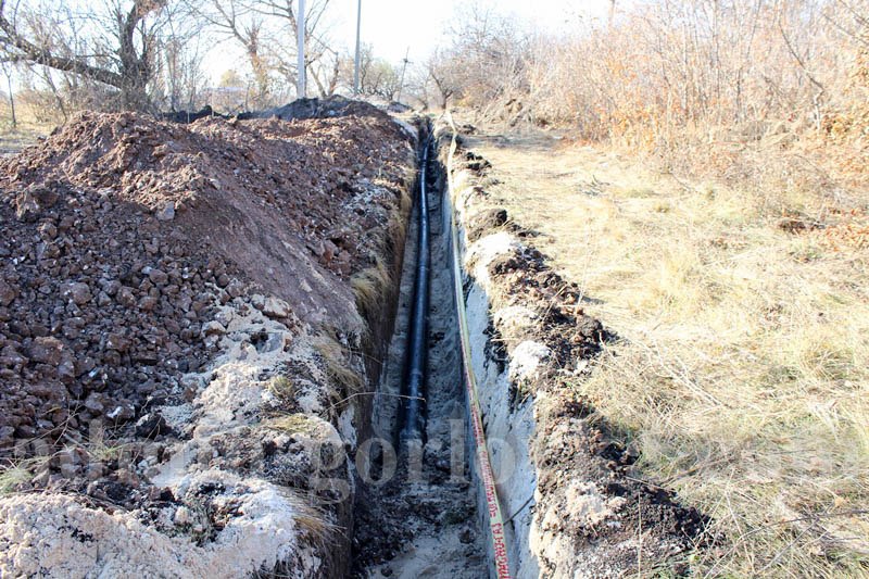 Сводки от ополчения Новороссии 9.11.2015 Сводки от ополчения Новороссии 9.11.2015