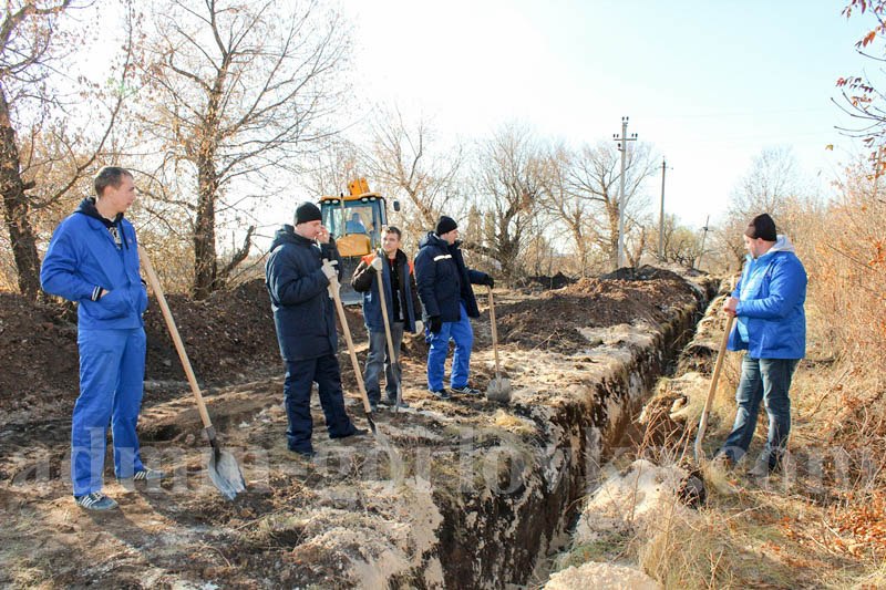 Сводки от ополчения Новороссии 9.11.2015 Сводки от ополчения Новороссии 9.11.2015