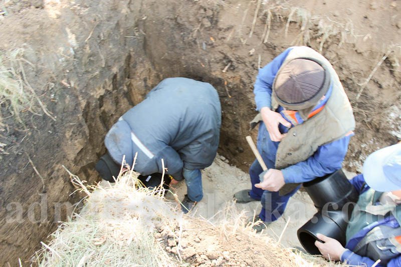 Сводки от ополчения Новороссии 9.11.2015 Сводки от ополчения Новороссии 9.11.2015