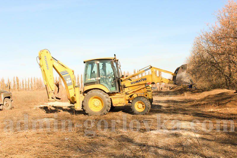 Сводки от ополчения Новороссии 9.11.2015 Сводки от ополчения Новороссии 9.11.2015
