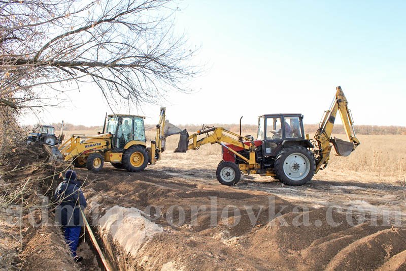 Сводки от ополчения Новороссии 9.11.2015 Сводки от ополчения Новороссии 9.11.2015