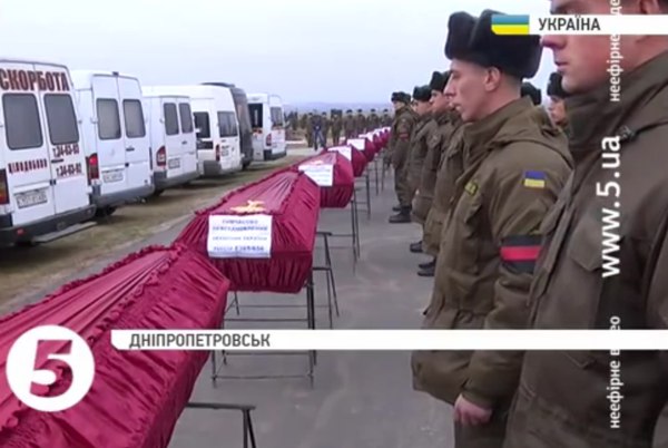 Сводки от ополчения Новороссии 9.11.2015 Сводки от ополчения Новороссии 9.11.2015