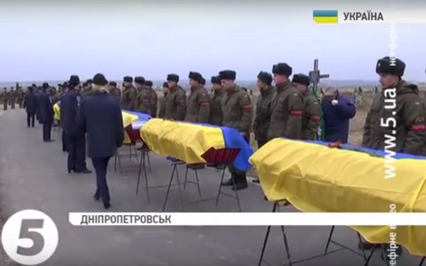 Сводки от ополчения Новороссии 9.11.2015 Сводки от ополчения Новороссии 9.11.2015