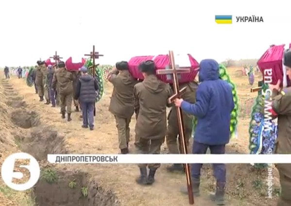 Сводки от ополчения Новороссии 9.11.2015 Сводки от ополчения Новороссии 9.11.2015