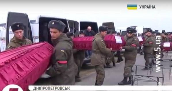 Сводки от ополчения Новороссии 9.11.2015 Сводки от ополчения Новороссии 9.11.2015