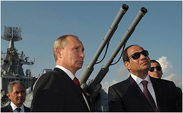 Исторический рекорд убогости. Юрий Селиванов Исторический рекорд убогости. Юрий Селиванов