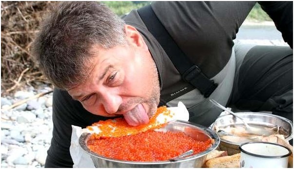 Исторический рекорд убогости. Юрий Селиванов Исторический рекорд убогости. Юрий Селиванов