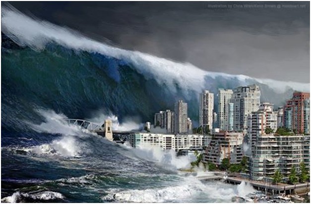 Исторический рекорд убогости. Юрий Селиванов Исторический рекорд убогости. Юрий Селиванов