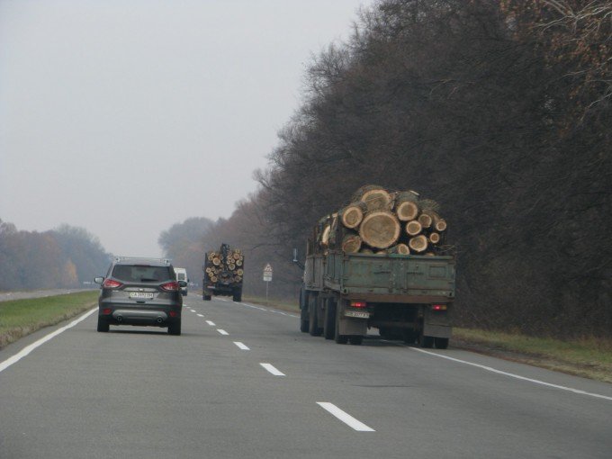 Киев депрессивный Киев депрессивный