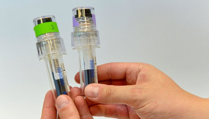 Ехидные комментарии. Ну чем бы ещё прижать этих русских? Ехидные комментарии. Ну чем бы ещё прижать этих русских?