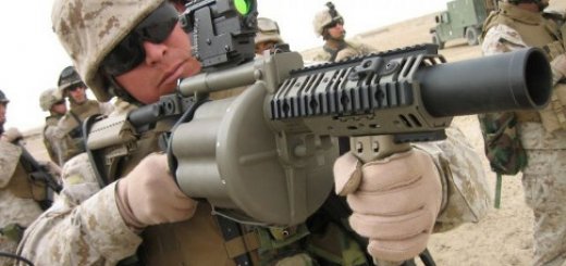 В бою с Россией нас просто аннигилируют В бою с Россией нас просто аннигилируют