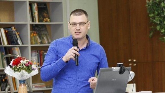 Запрещенный контент теперь станет более доступен Запрещенный контент теперь станет более доступен