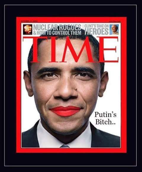 Международная панорама (63) Международная панорама (63)